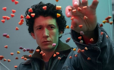 ¿Qué ver?: “How to Sell Drugs Online (fast)” estrena su cuarta temporada