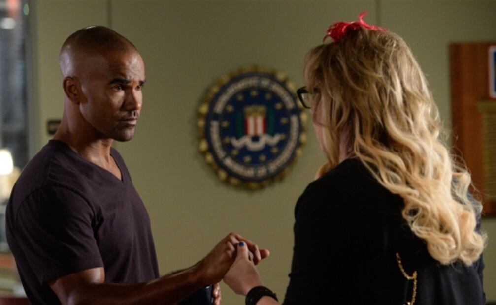 ¡El amor está en el aire!: disfruta series y películas con tu pareja