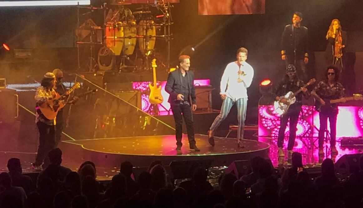 Foto: Humberto Montoya