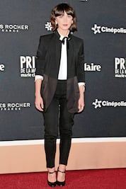 A Ilse Salas no le molesta compartir a “su hombre”