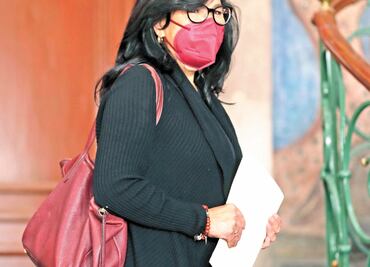 Van tres por rectoría de UAEMex; otra impugnará