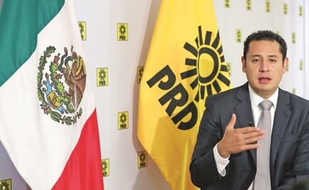 Pide PRD justicia por ataque en Minatitlán