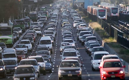 ¿Cuáles son los autos que no pagan tenencia en CDMX?