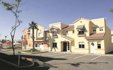 Precio de vivienda aumentaría hasta 10% durante 2023