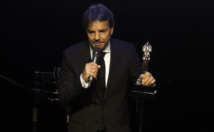 Unos toman Uber, Eugenio Derbez llega en helicóptero