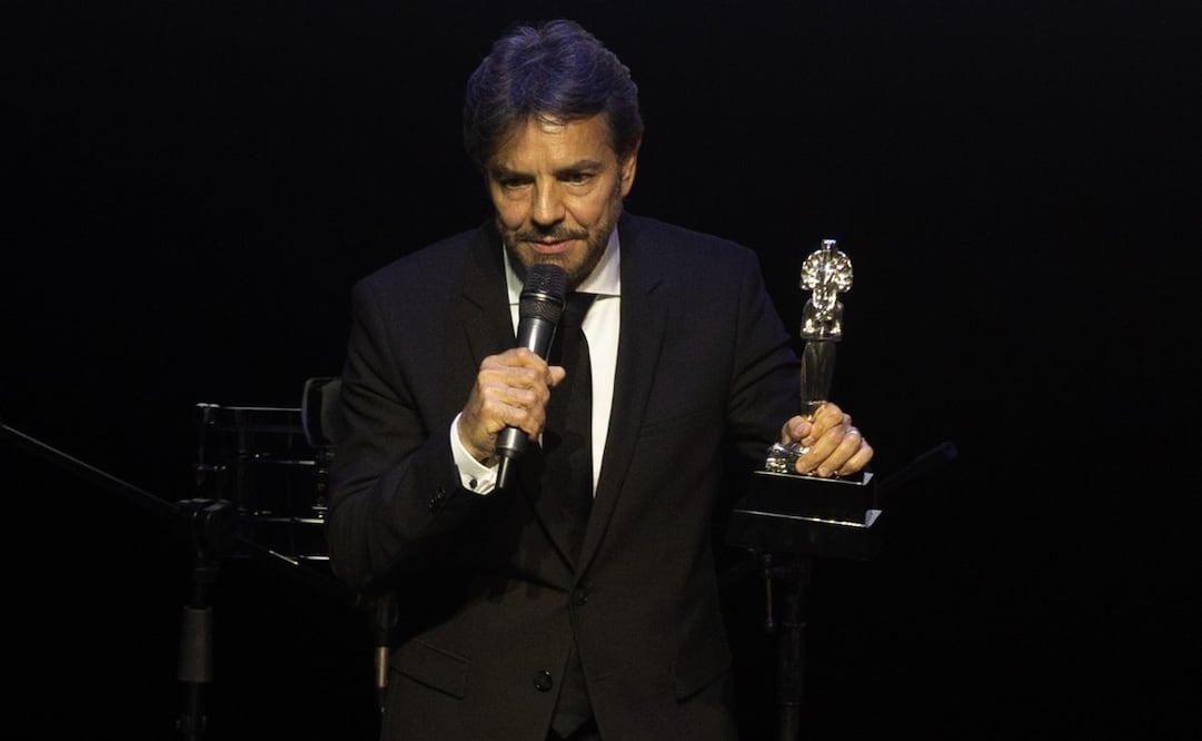 Foto: Clasos Edgar Negrete