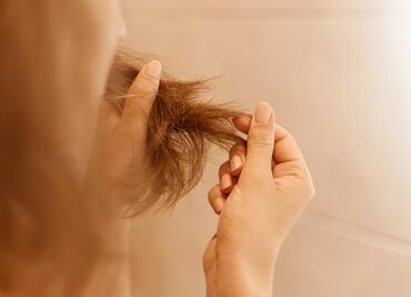 Profeco alerta por lote de shampoo; producto podría provocar infecciones en ojos, nariz y piel