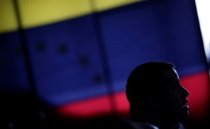 Venezuela retrasa su llegada a la Bienal de Venecia