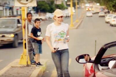 Desde 2011 vincularon a alcalde con cártel