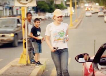 Desde 2011 vincularon a alcalde con cártel