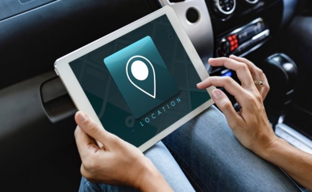 Las redes sociales son las principales fuentes de información para los asaltantes