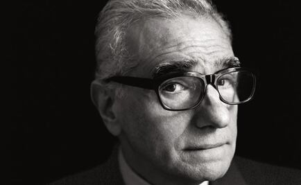 París dedica retrospectiva a Scorsese