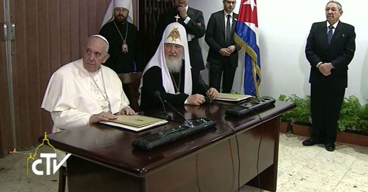 Foto: Captura de pantalla