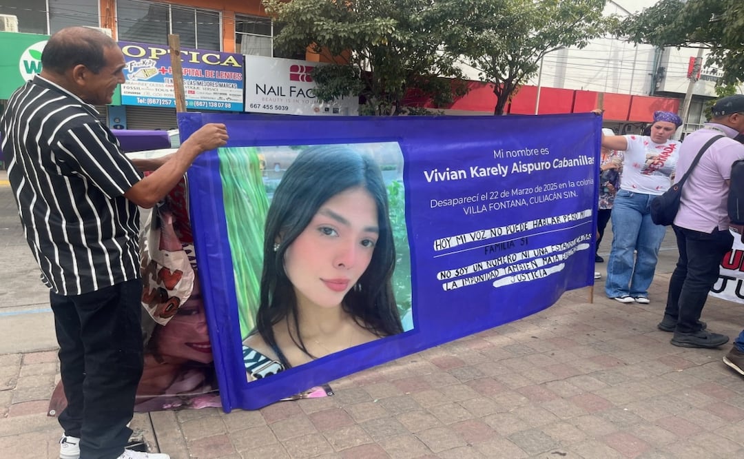 Caso Vivian Karely sigue sin justicia; denuncian retrasos y cambios constantes de abogados en juicio por feminicidio. Foto: Especial