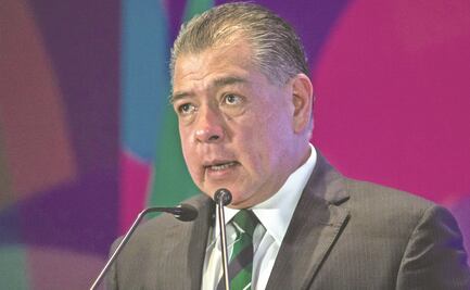 Di Costanzo: clases de finanzas
