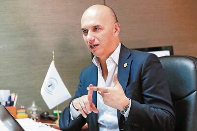 Aumenta la violencia digital hacia las mujeres