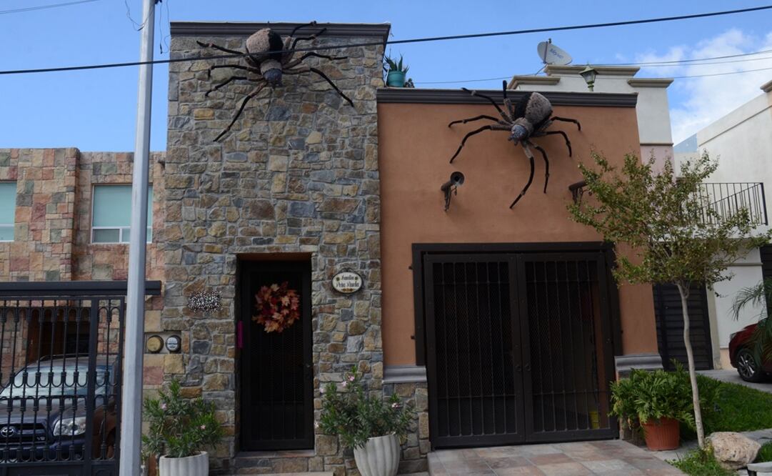 Foto: Emilio Vásquez / EL UNIVERSAL