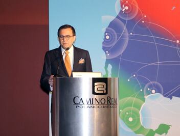 Sin TLCAN habrá impacto también a EU: Guajardo