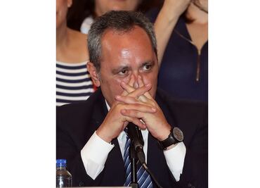 Delegado de Tláhuac asegura que proceso en su contra es persecución política contra Morena