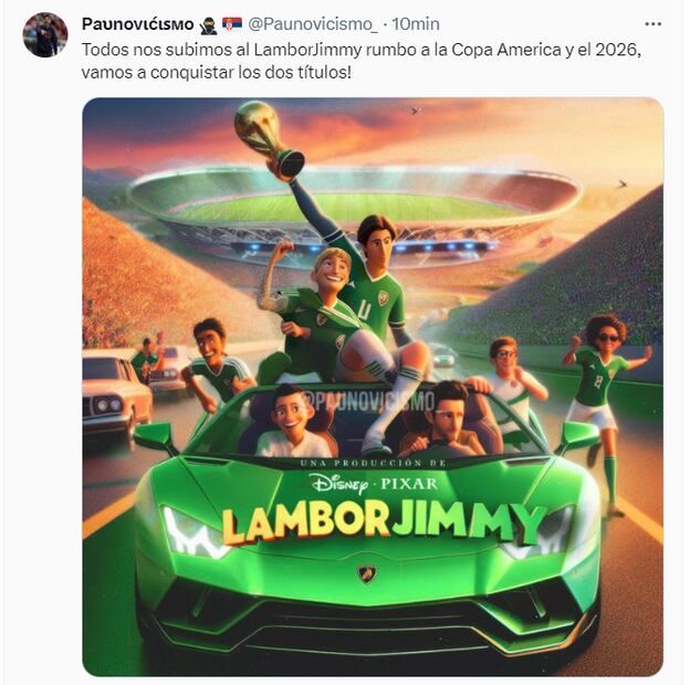 Los mejores memes del empate entre México y Alemania ¡ Uriel Antuna la gran figura!