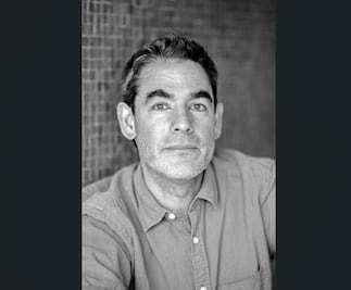 "Hay que ser delicado con el dolor": Fernando Eimbcke