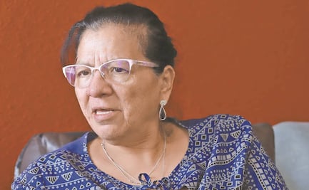 CDH pone bajo la lupa casos de tortura en cárceles