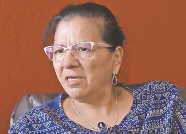 CDH pone bajo la lupa casos de tortura en cárceles