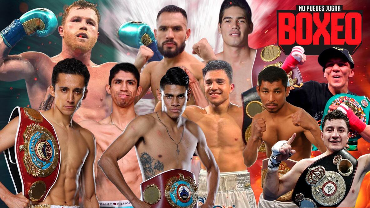 Foto: Ángel Salazar Alfaro