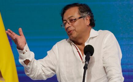 “Es una ofensa”: alusión de Gustavo Petro a Pinochet tras plebiscito en Chile, desata oleada de críticas