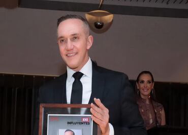 ¿Quién es Adrián Rubalcava, nuevo director del Metro?