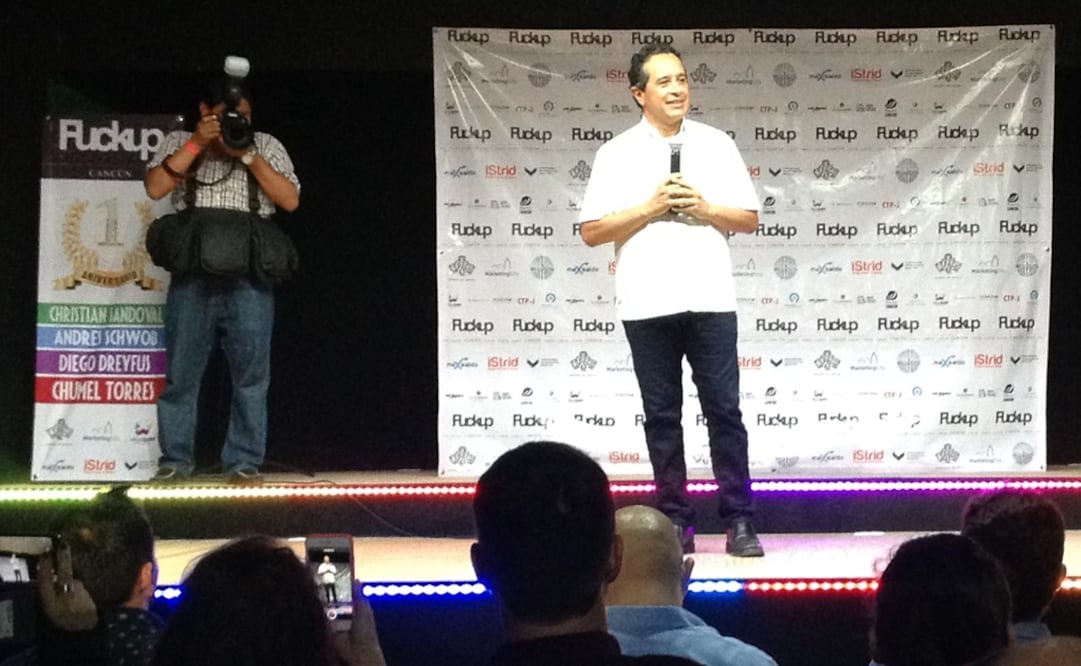 (Foto: Adriana Varillas)