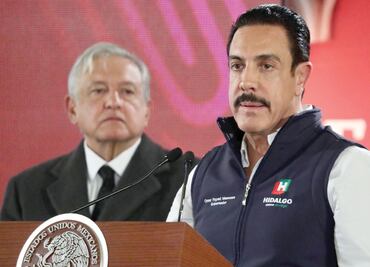 Suman 76 muertos, tras incendio en toma