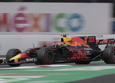 Indicadores Covid a la baja permitirán Fórmula 1 y Día de Muertos: Sheinbaum