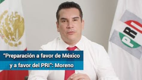 Busca PRI capacitar migrantes 