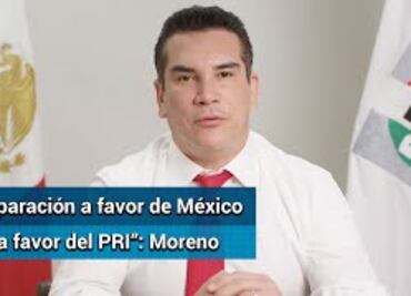 Busca PRI capacitar migrantes