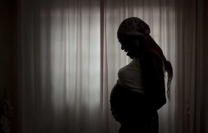 ¿La contaminación atmosférica influye en el sexo de los bebés?, esto dice un estudio