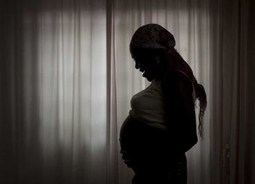 ¿La contaminación atmosférica influye en el sexo de los bebés?, esto dice un estudio