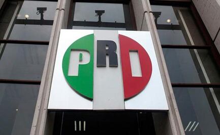 FGR debe sustentar sus acusaciones contra García Cabeza de Vaca: PRI Tamaulipas