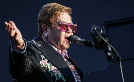 Por el coronavirus, industria de conciertos en vivo pierde 30 mil mdd en 2020