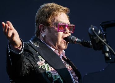 Por el coronavirus, industria de conciertos en vivo pierde 30 mil mdd en 2020