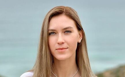 ¿A qué se dedica Nirvana Hank, socialité que se viralizó por mostrar animales exóticos en su casa?