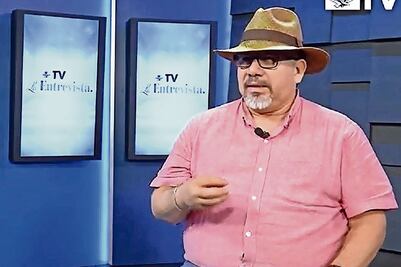 Más pruebas de implicados en homicidio de Javier Valdez