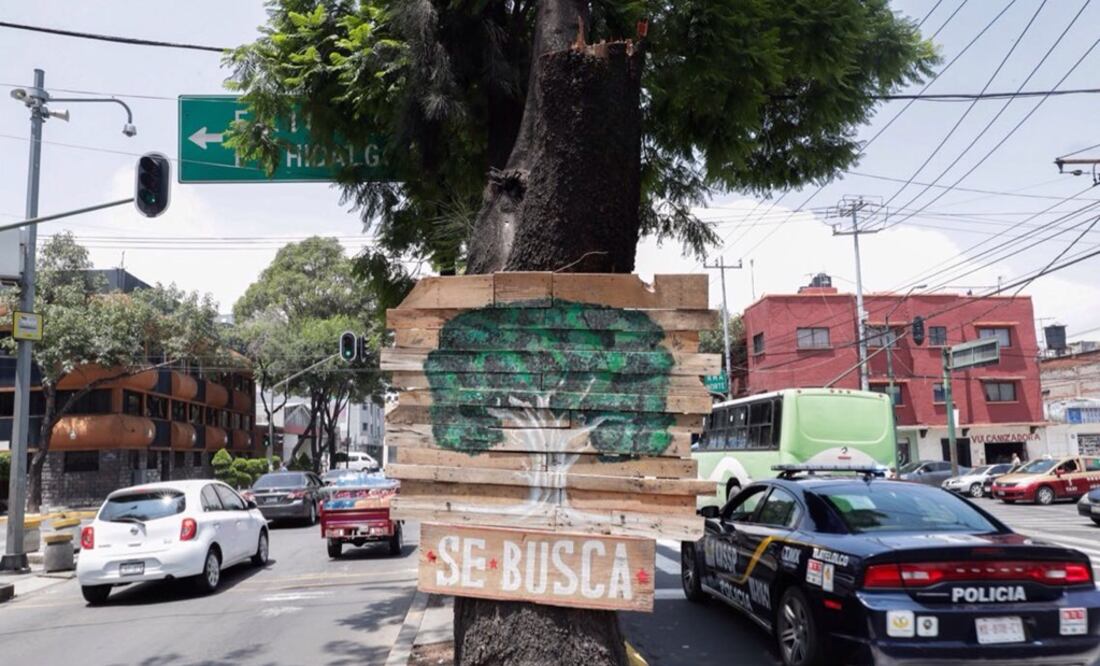 (Foto: Ivan Stephens/El Universal)