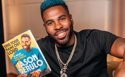Jason Derulo enfrenta demanda por presunto acoso interpuesta por otra cantante