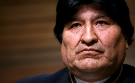 Evo Morales, fuera de las presidenciales de Bolivia; no pudo registrar su candidatura en tiempo y forma