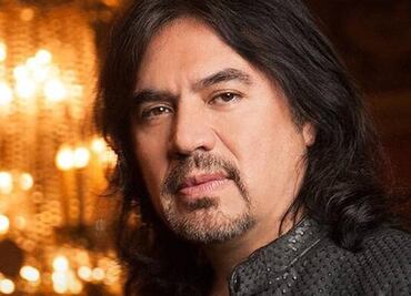 De Verónica Castro a Mariana Seoane, el historial amoroso de Adolfo Ángel, "El Temerario mayor"