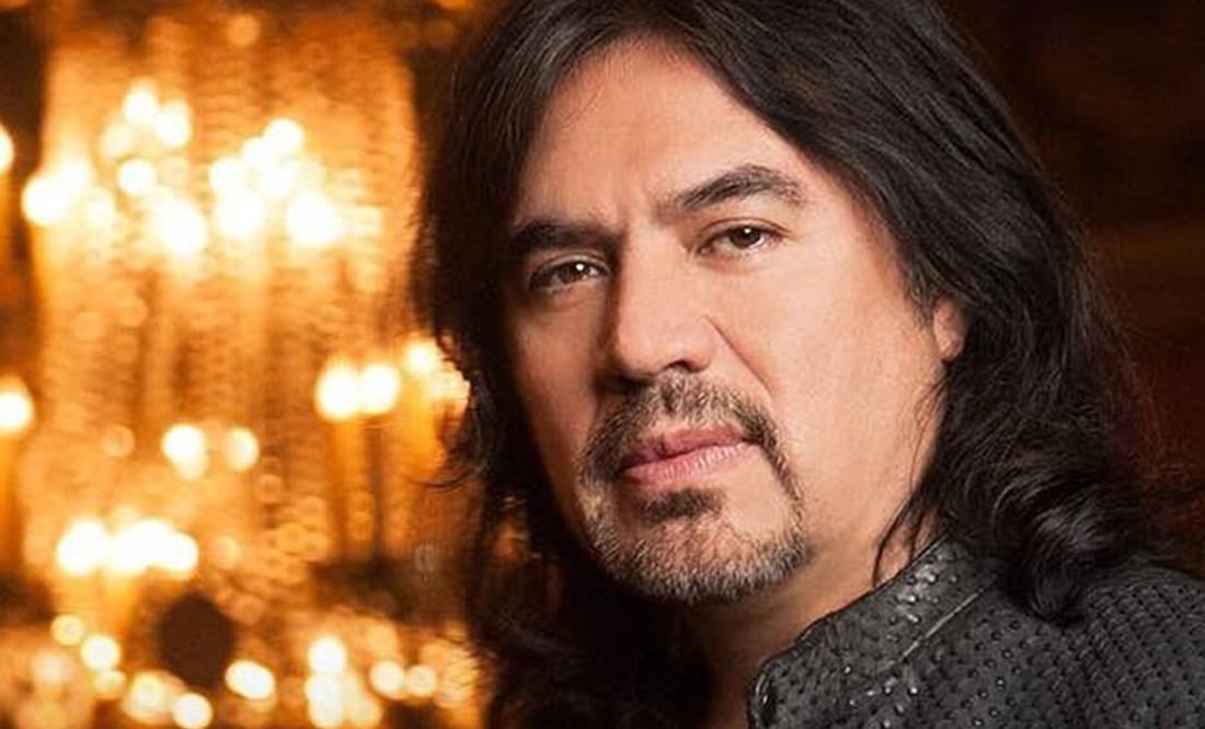 Từ Verónica Castro đến Mariana Seoane, chuyện tình của Adolfo Ángel, "thị trưởng El Temerario"