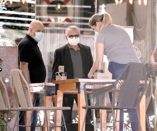 Refuerzan seguridad en Puerto Vallarta, tras asesinato de exgobernador