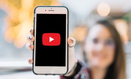 Aprende a descargar vídeos de YouTube en tu ordenador de forma sencilla