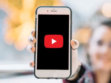 Creadores recibirán curso educativo cuando infrinjan lineamientos de YouTube